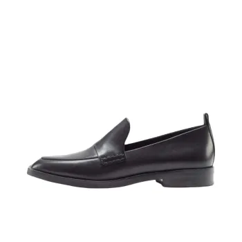 3.1 Phillip Lim Loafers Women's Black