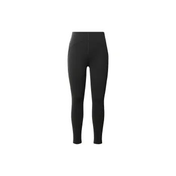Lululemon InStill Yoga Pants Women's