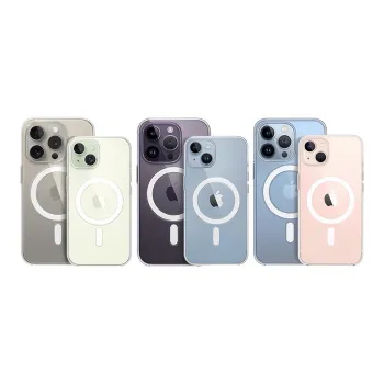 Victory charge Phone Cases