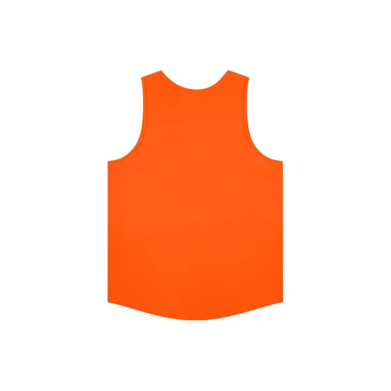 TIP OFF Tank Tops Unisex-9