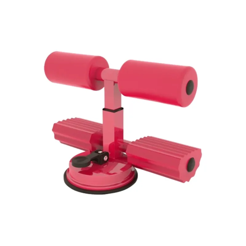 LEUY Sit-Up Machines-10