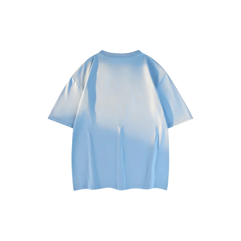 EDG T-Shirts Unisex-9