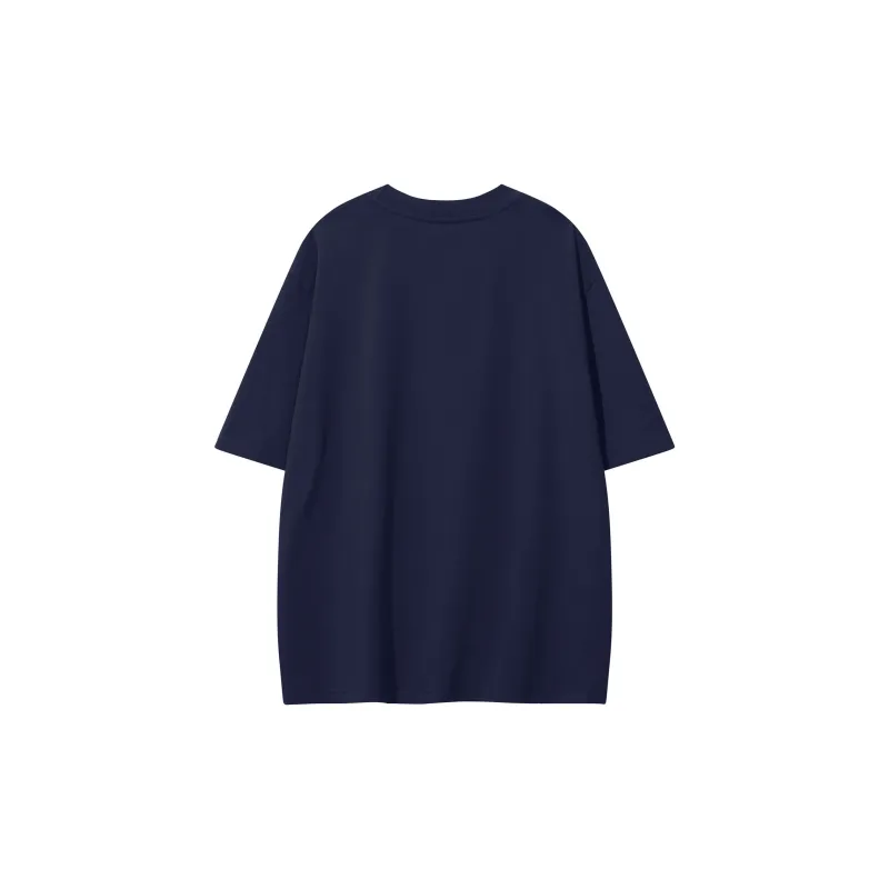 KIRHNE T Shirts Unisex-8