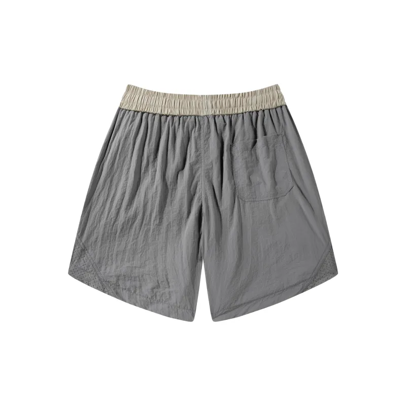 EDG Casual Shorts Unisex-7