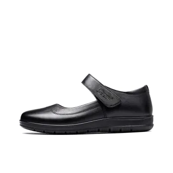 Strongman 3515 Casual Single Shoes Women's