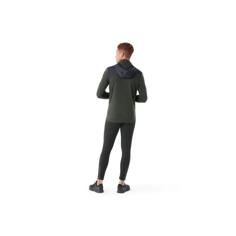 SMARTWOOL Jackets Men-1