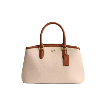 COACH Legacy Handbags