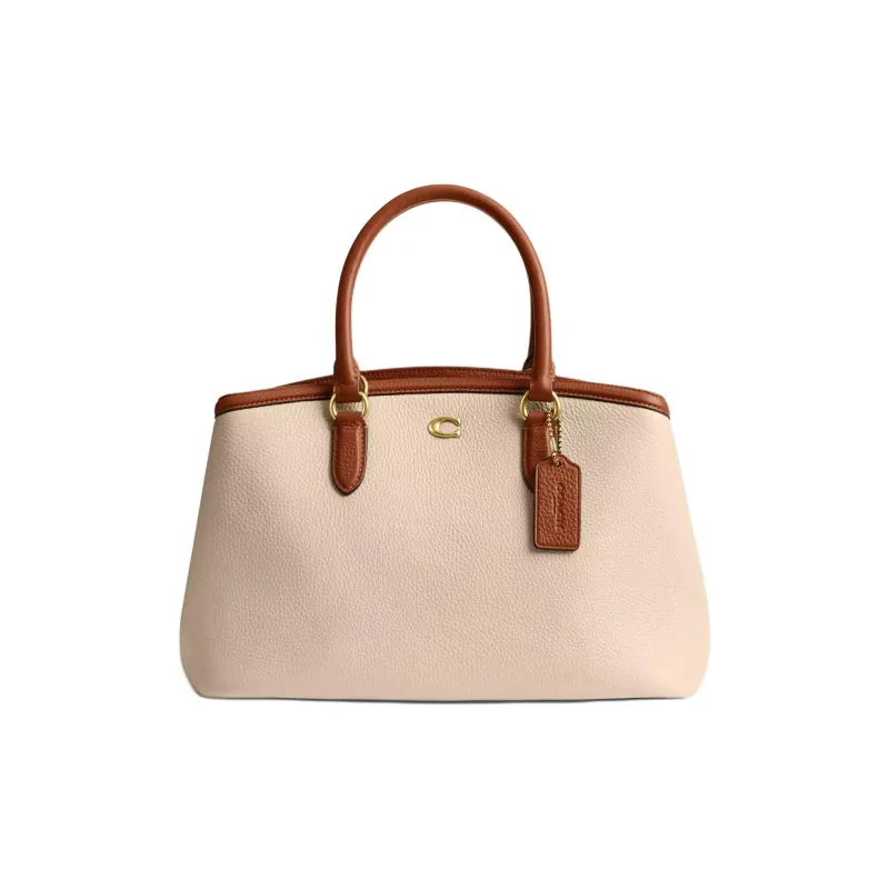 COACH Legacy Handbags-0