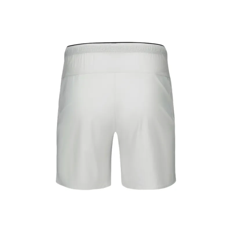 DESCENTE Knitted Sweatpants Men-11