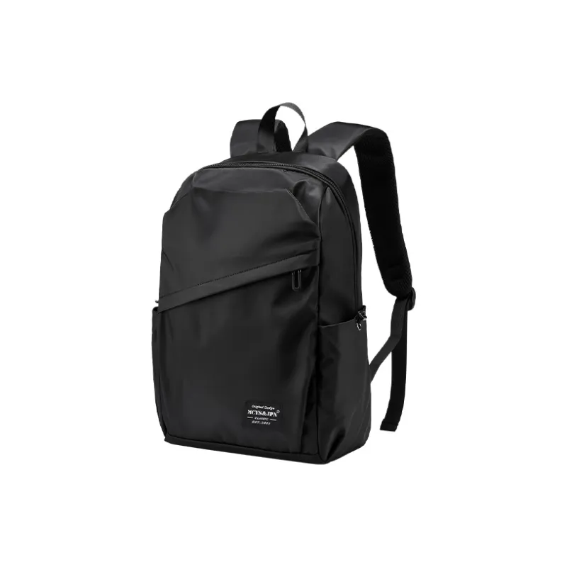 Yohji Kimura Backpacks-19
