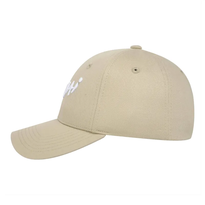 BMAI Cotton Baseball Caps Unisex-3