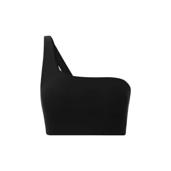 Lululemon Sports Underwear Women's