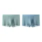 2-Pack (Pea Green+Light Blue)