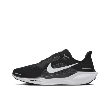 Nike Air Zoom Pegasus 41 Black White