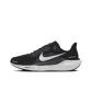 Black/Anthracite/White