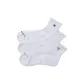 3 Pack (White)
