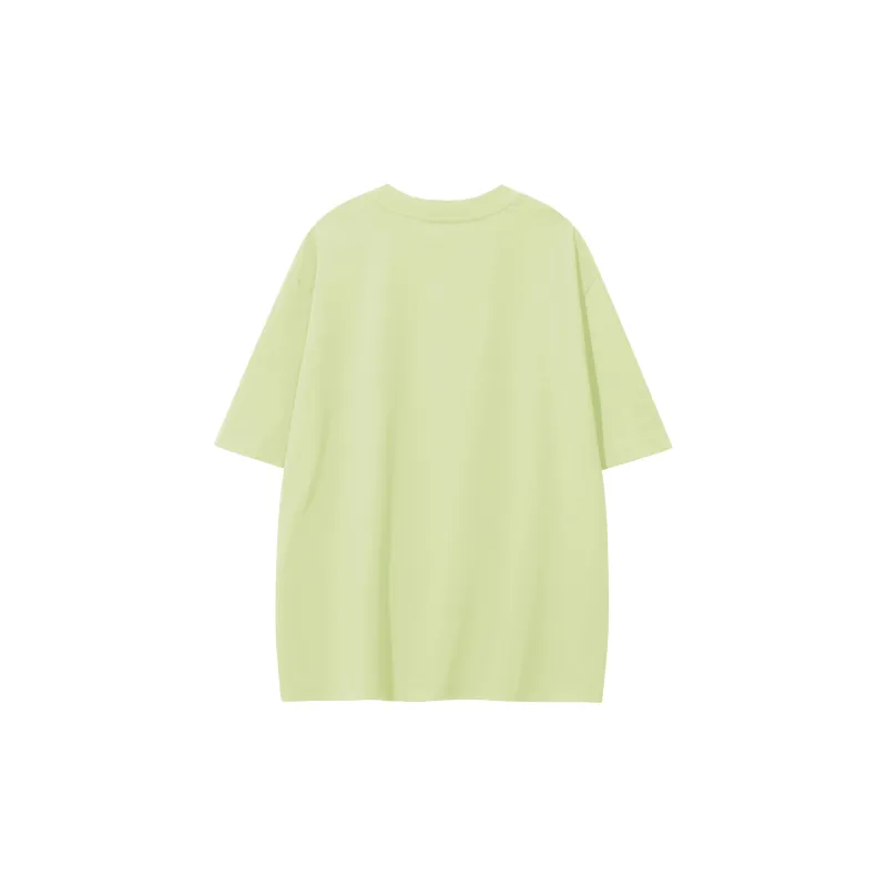 KIRHNE T Shirts Unisex-15