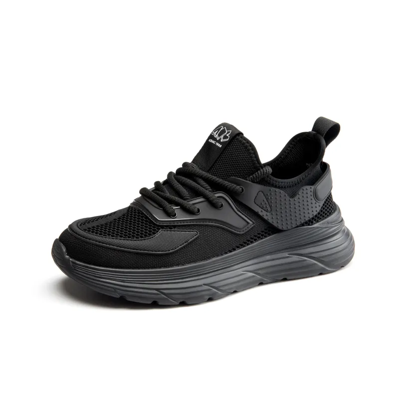 AOKANG Low-Top Running Shoes Men's-1