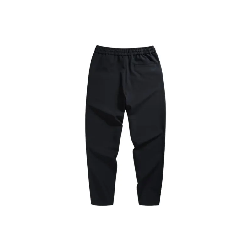 Dance With Wolves Casual Pants Men's-1
