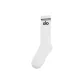 1 Pack (White Black)