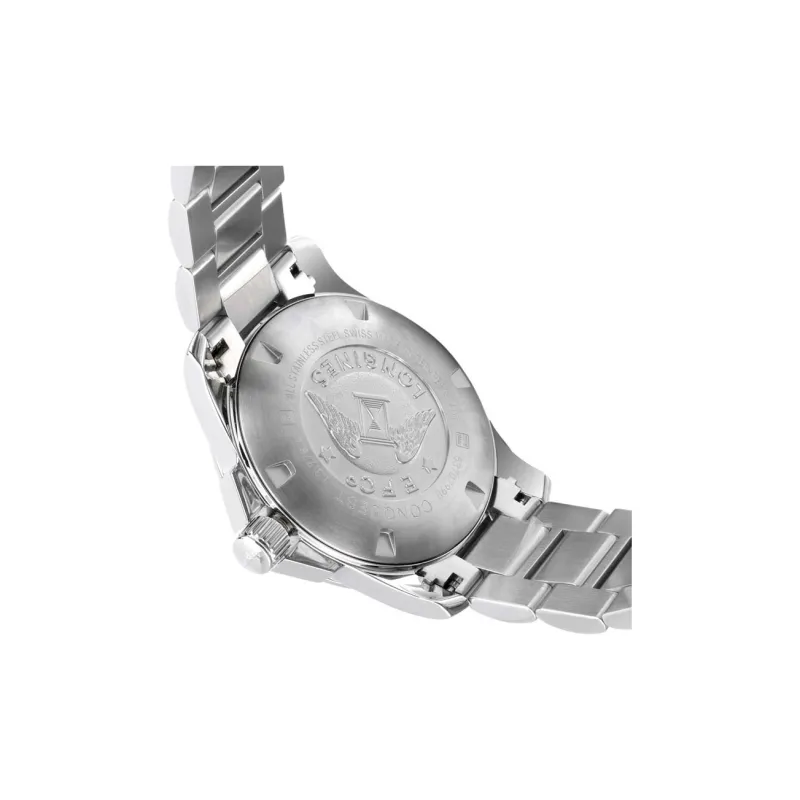 LONGINES Conquest L3.778.4.96.6-5