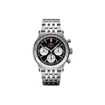 Breitling Navitmer 1 AB012121 BG75 450A