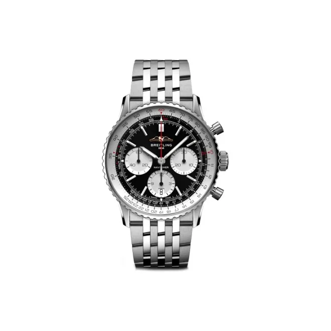 Breitling Navitmer 1 AB012121-BG75-450A-0