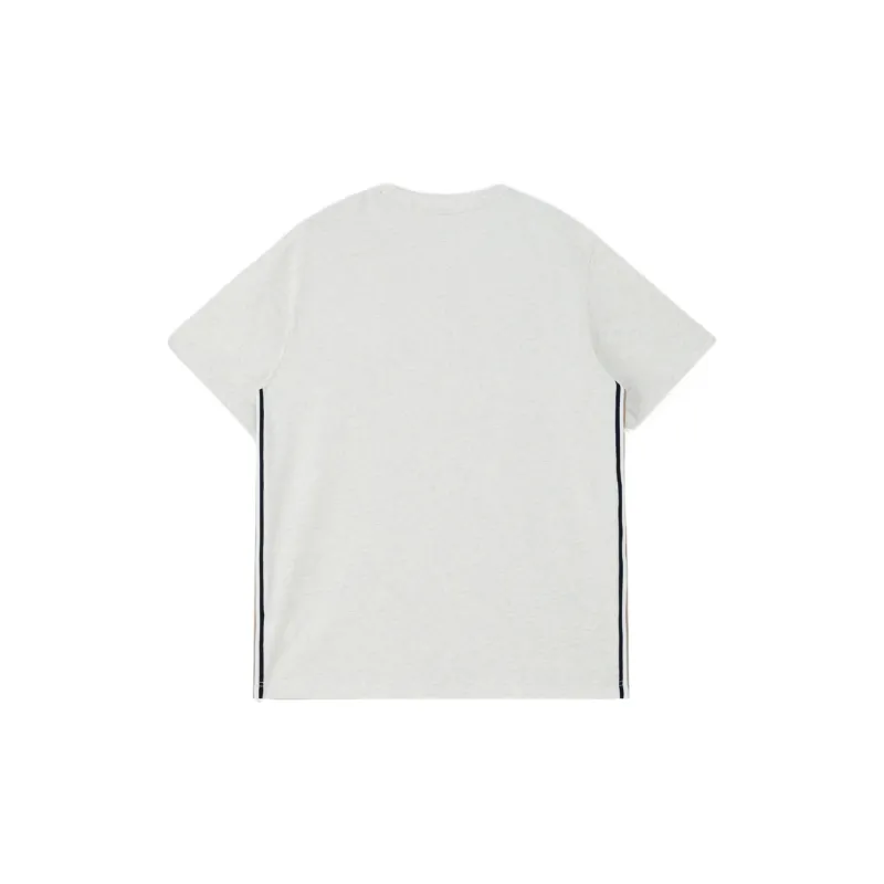 GAP T Shirts Unisex-5