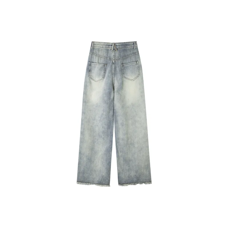 OROI Jeans Women's-1