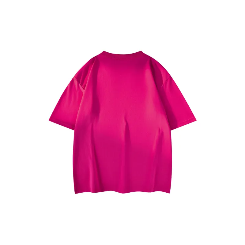 EDG T-Shirts Unisex-13