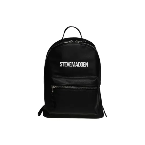 STEVE MADDEN Backpacks