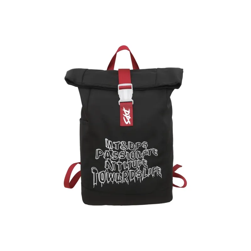 Debecca Backpacks-2