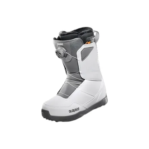 ThirtyTwo Ski Boots
