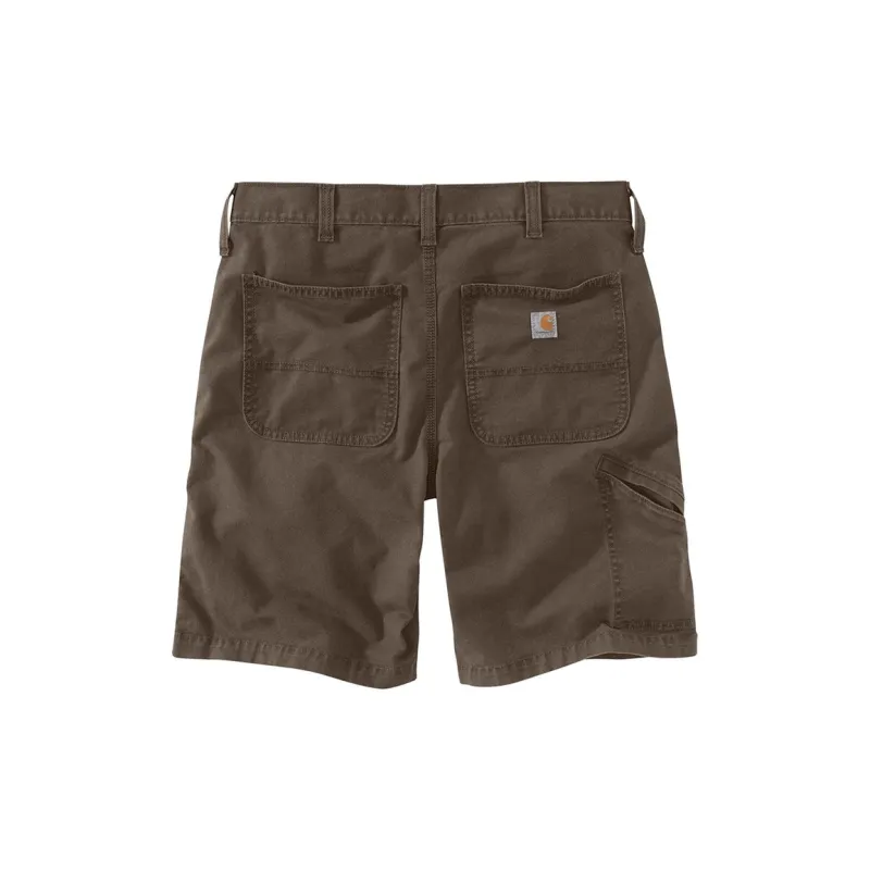 Carhartt Cargo Shorts Men-10