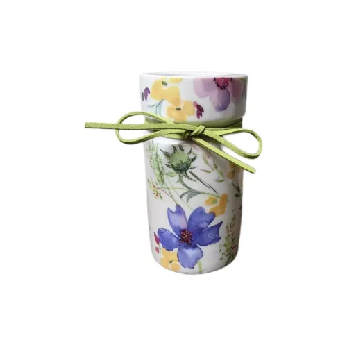VILLEROY & BOCH 양초 홀더