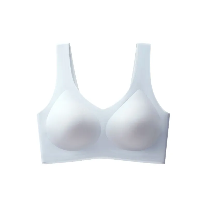 MIIOW Women's Bras-2