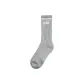 1 Pack (Gray White)
