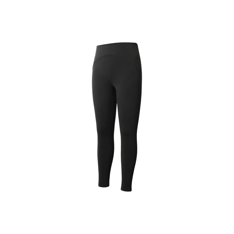 Lululemon InStill Yoga Pants Women's-2