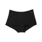 1 Pack (Pure Black/Pure Black)