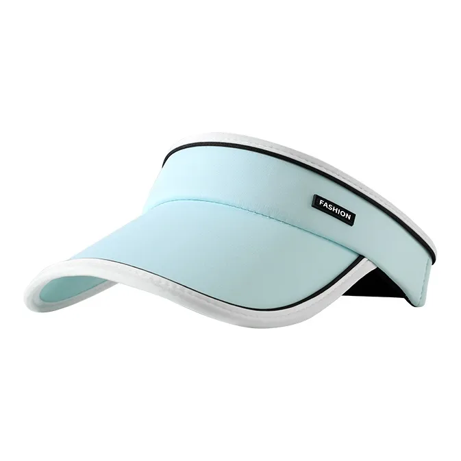 NANJIREN Slim And Lightweight Sun Protection Hats Unisex-10