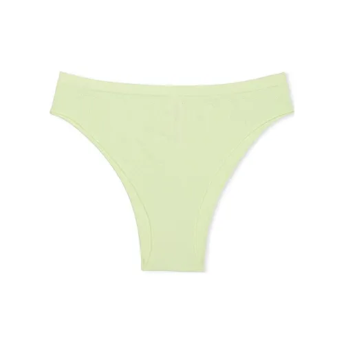 Victoria's Secret Women's Underpants