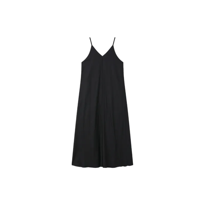 GAP Slip Dresses Women's-1