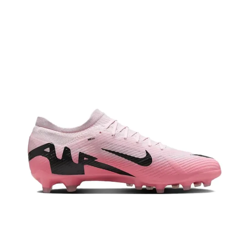 Nike Zoom Mercurial Vapor 15 Pro AG 'Ready Pack'-1