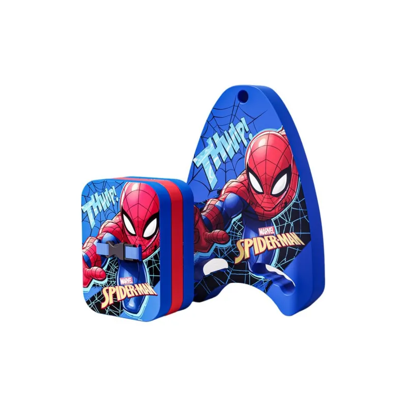 MESUCA Swimming Boards / Floating Boards-4