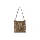 Cocoa Brown