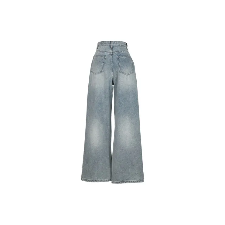 SNBL Jeans Women's-1