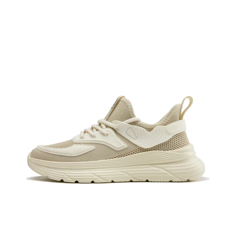 AOKANG Low-Top Running Shoes Men's-5
