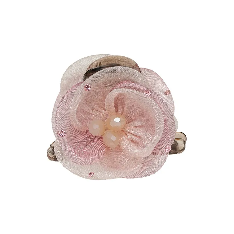 Yiru Hair Accessories Hair Clips Kids'-0