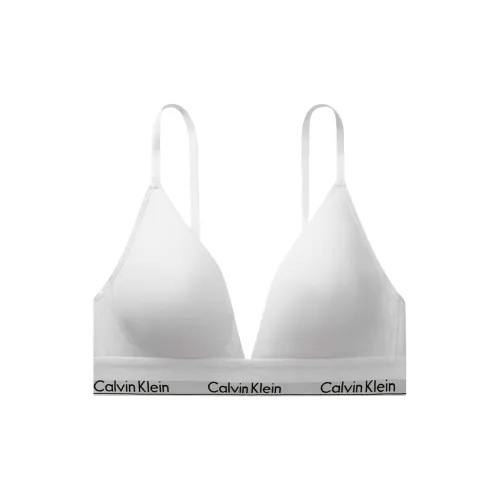 Calvin Klein Women's Bras