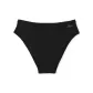 1 Pack (Pure Black)